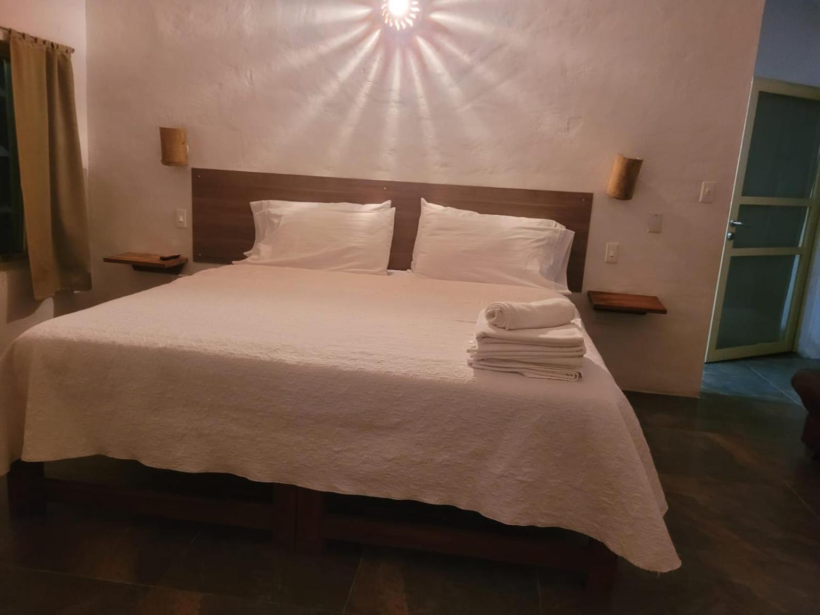 Entre Sombreros Hotel Villa de Leyva Exterior photo